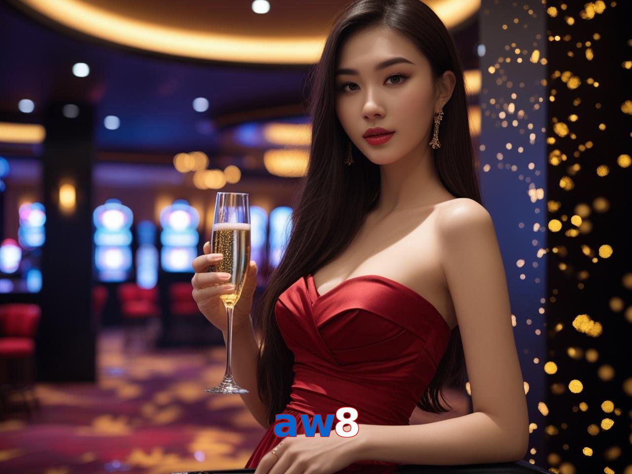 aw8