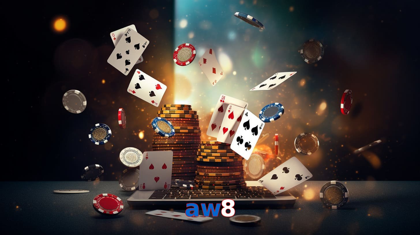 aw8