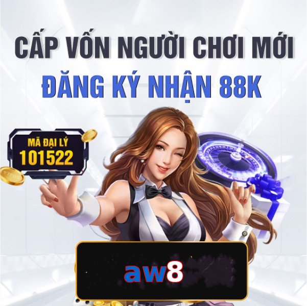aw8