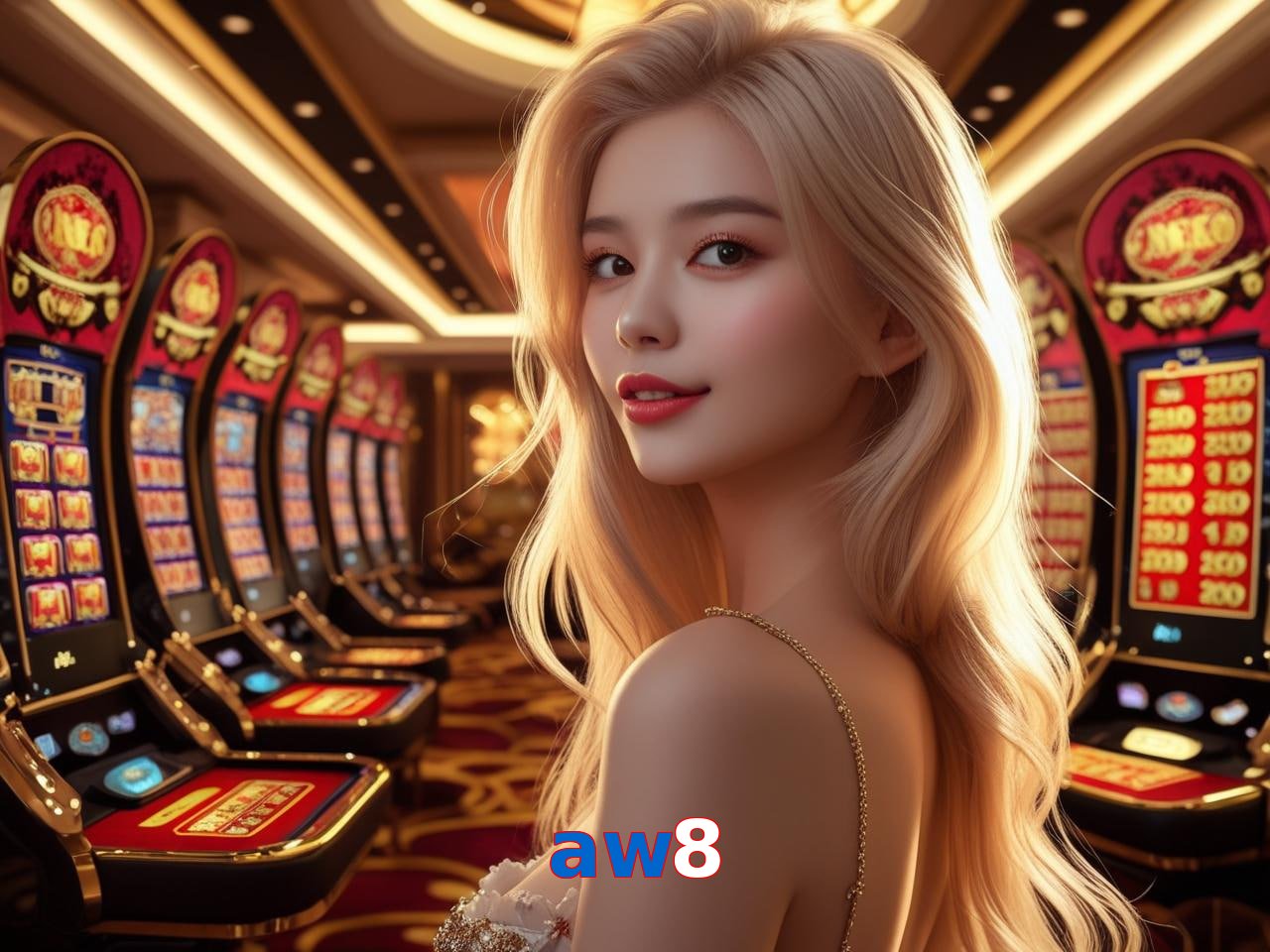 aw8