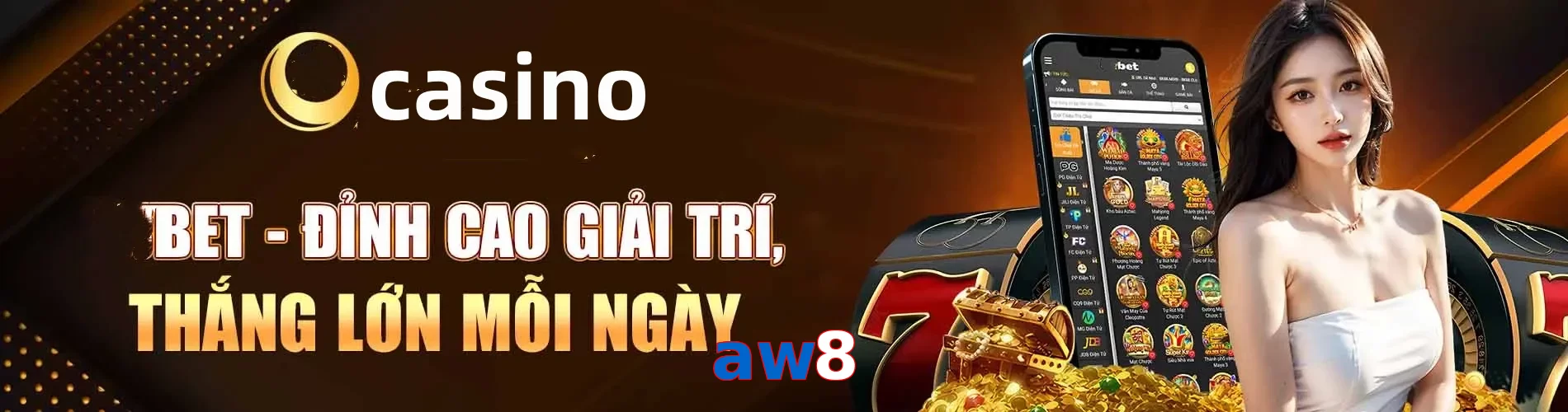 aw8