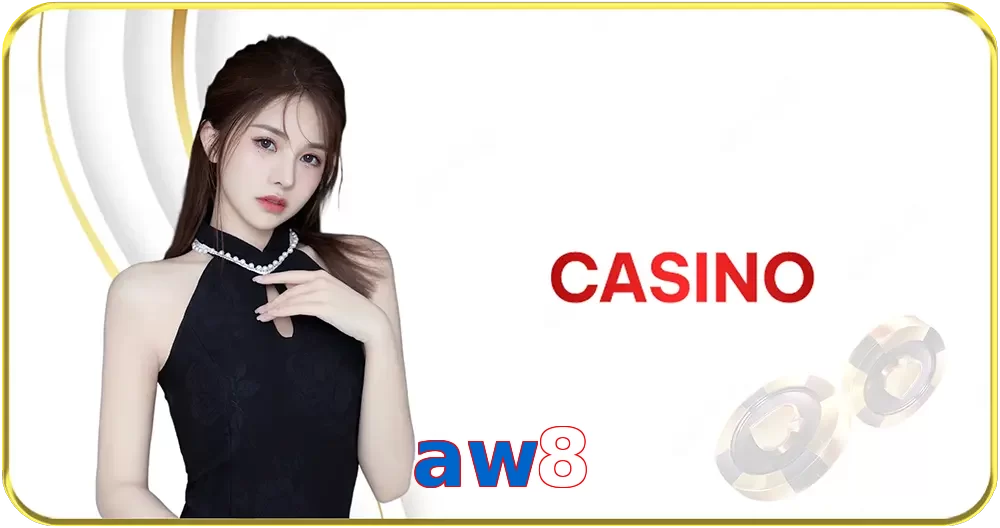 aw8