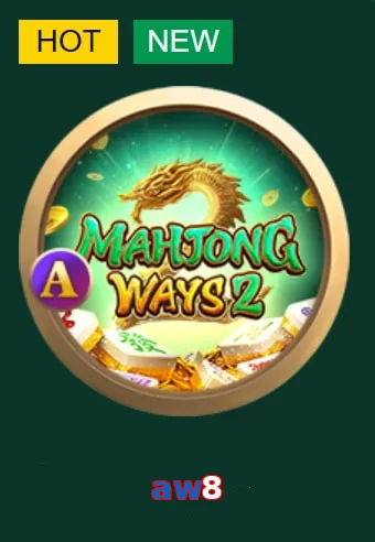 aw8