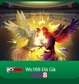 aw8