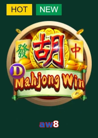 aw8