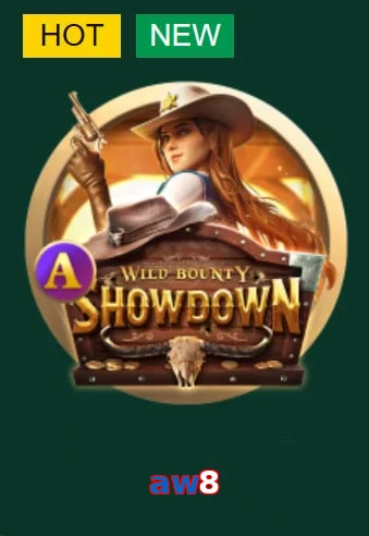 aw8