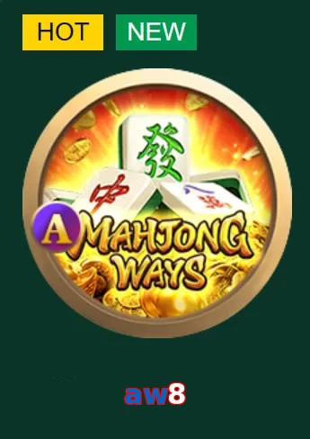 aw8